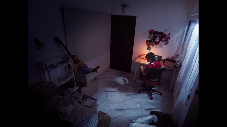 кадр из фильма HELL_V4.mp4