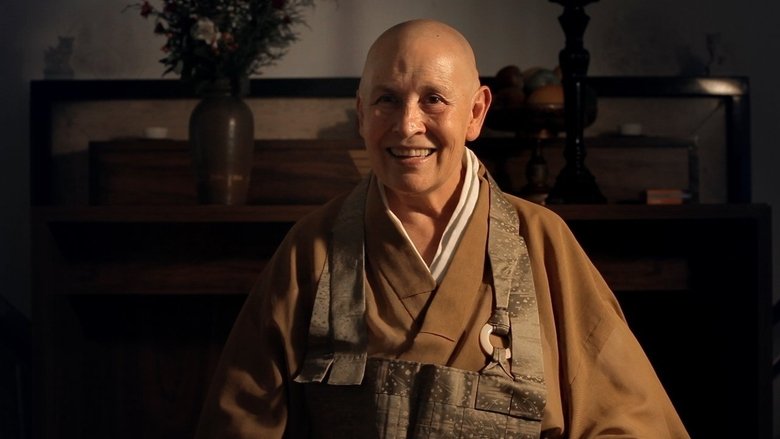 кадр из фильма Quanto Tempo o Tempo Tem