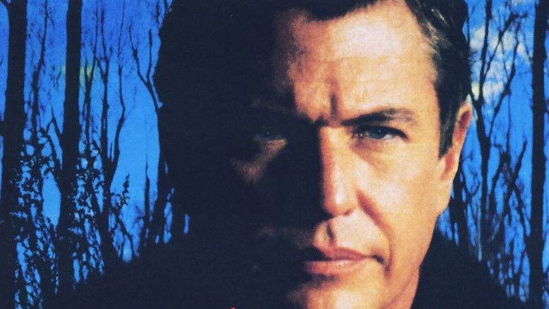 кадр из фильма Неожиданный ад