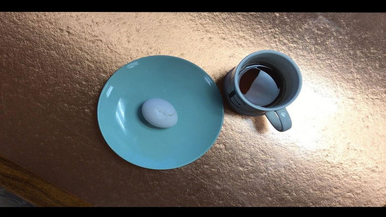 кадр из фильма Egg Boy