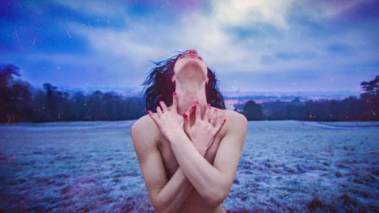 кадр из фильма სიმღერა სახლის გარეშე