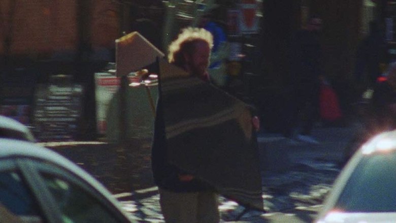 кадр из фильма Sydney