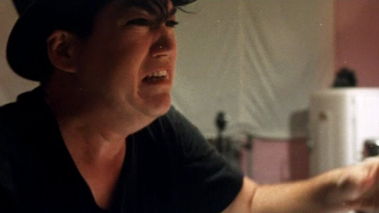 кадр из фильма Homo Heights