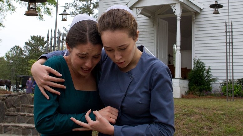 кадр из фильма Рука Дьявола