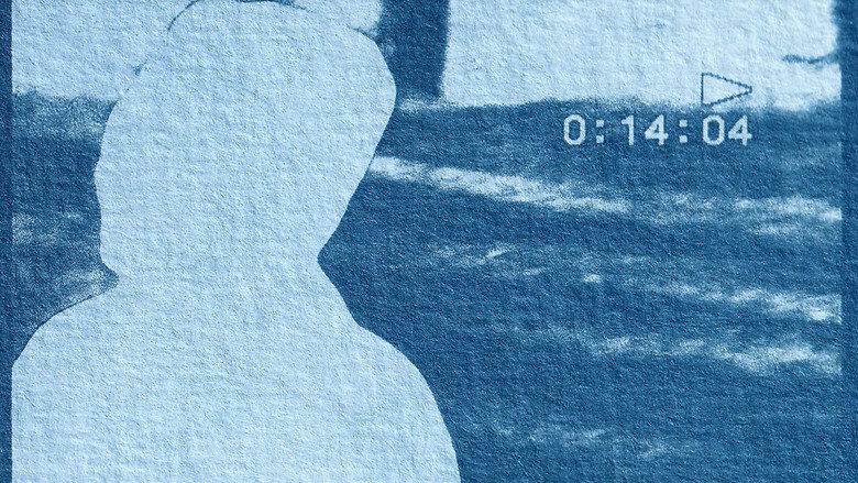 кадр из фильма Farewell, My Tree