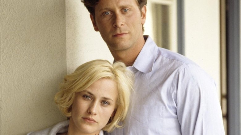 кадр из фильма Преданная любовь