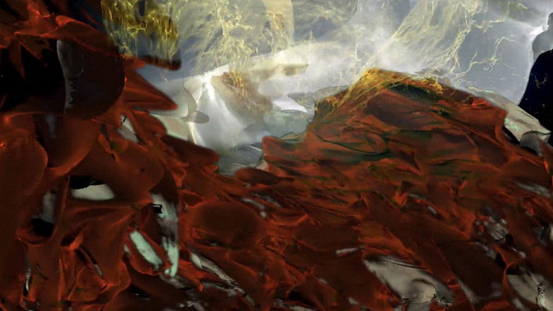 кадр из фильма ‘Âphâr