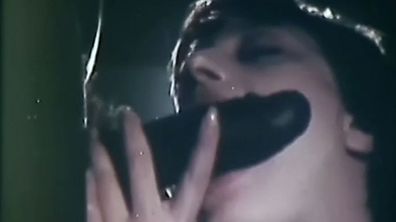 кадр из фильма Blue Movie