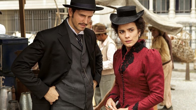 кадр из фильма Уроки вора