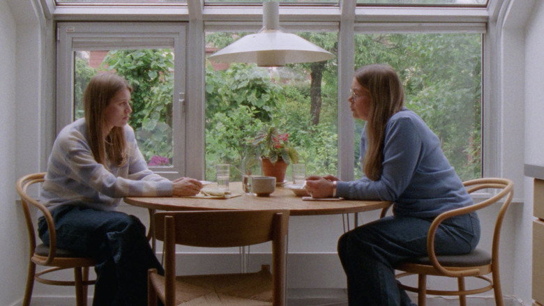 кадр из фильма Lave forventninger