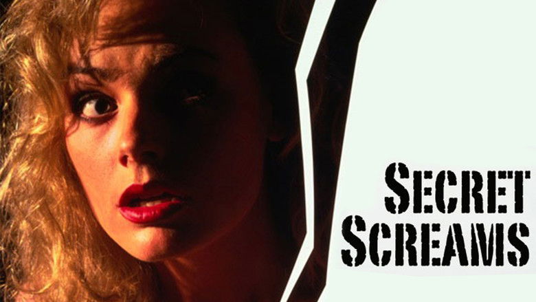 кадр из фильма Grave Secrets