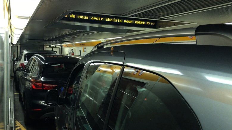 Песня Европы