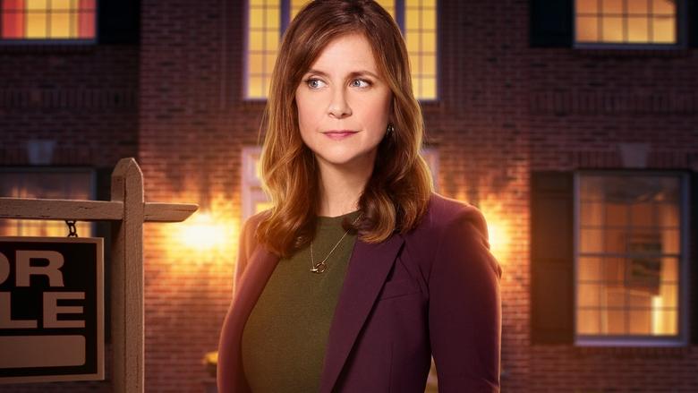 кадр из фильма Hailey Dean Mysteries: Deadly Estate