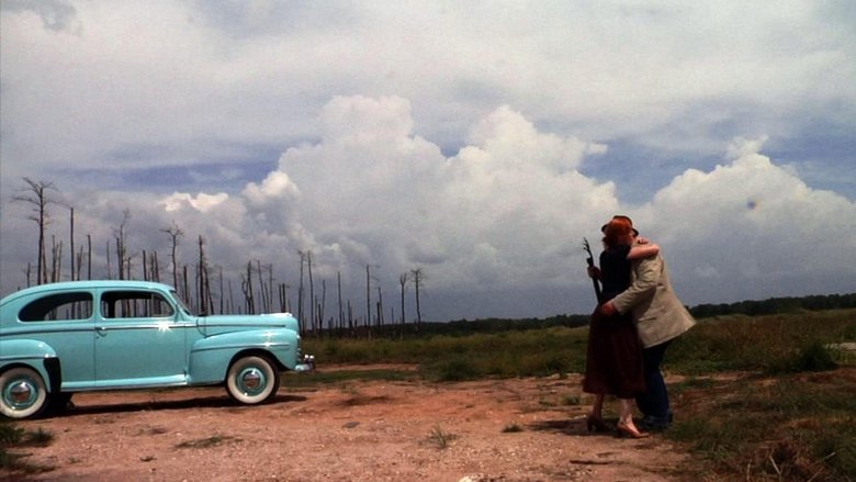 кадр из фильма Manos: The Rise of Torgo