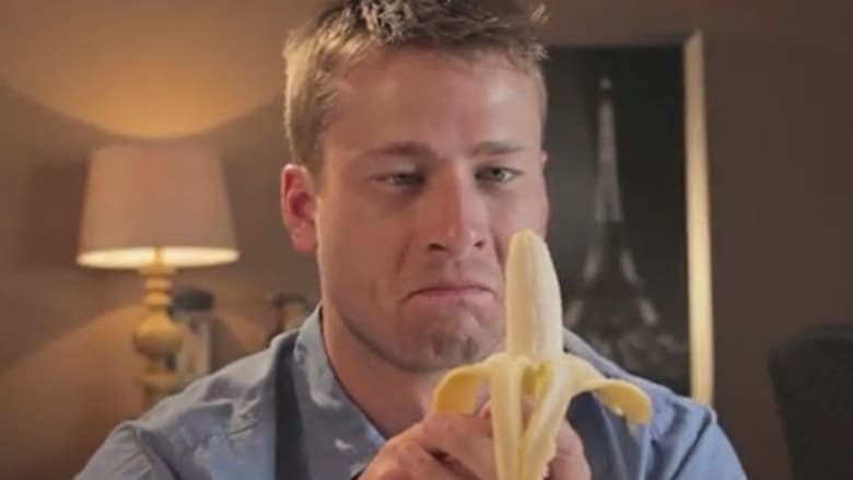 кадр из фильма The Vibrator