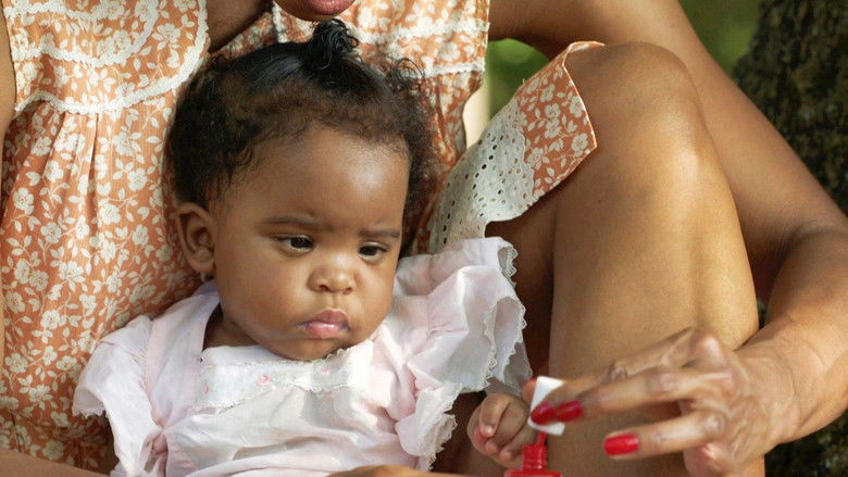 кадр из фильма Бессмертная жизнь Генриетты Лакс