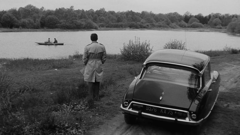 Симфония для резни