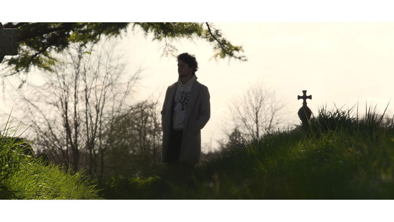 кадр из фильма Tough Spot