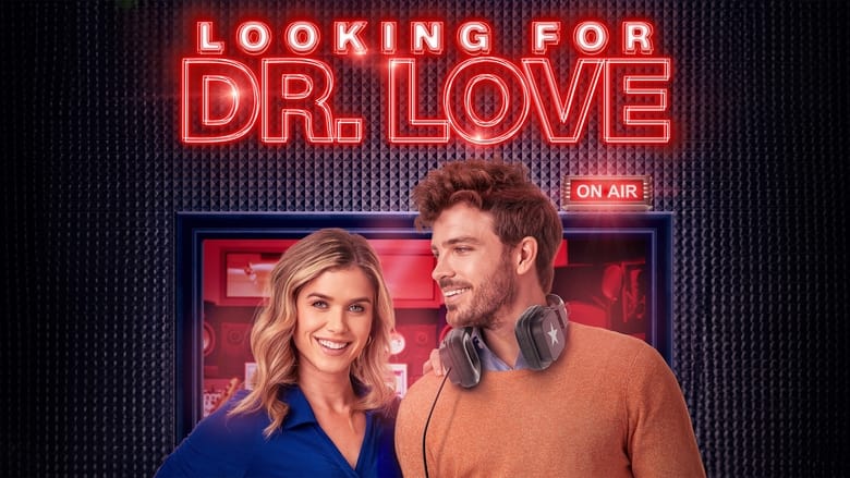 кадр из фильма Looking for Dr. Love