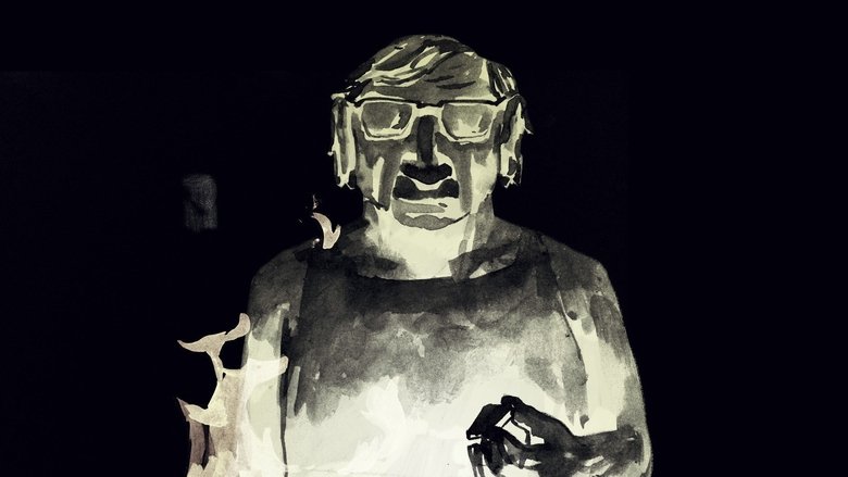 кадр из фильма Ninety-Five Senses