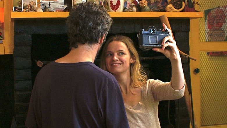 кадр из фильма Мои занятия борьбой