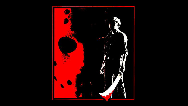 кадр из фильма Пятница 13 - Часть 5: Новое начало