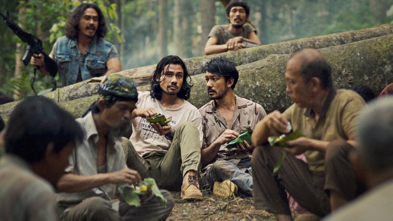 Бен и Джоди