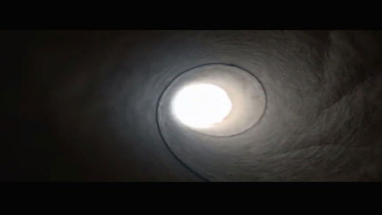 кадр из фильма Scope