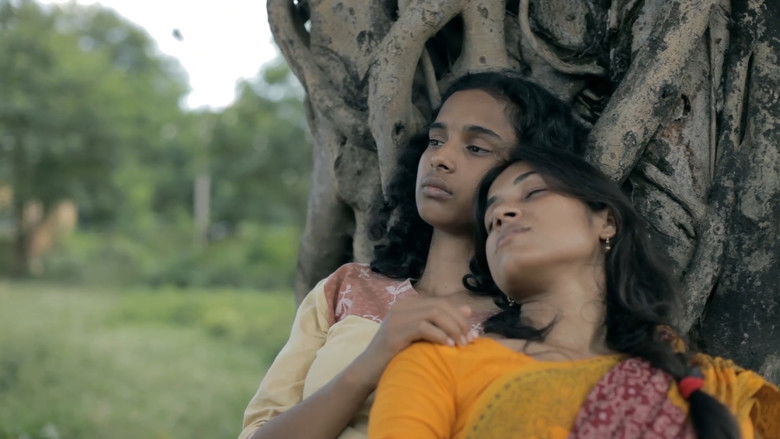 кадр из фильма আবার যদি ইচ্ছা কর...