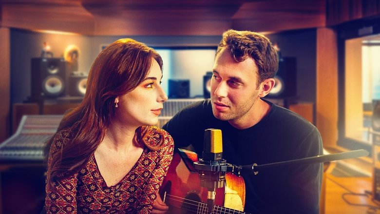 кадр из фильма The Brink Of