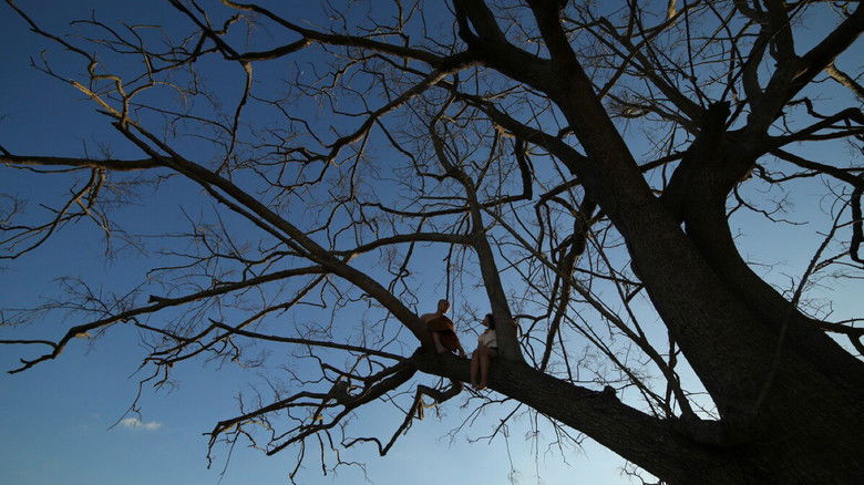 кадр из фильма อาปัติ