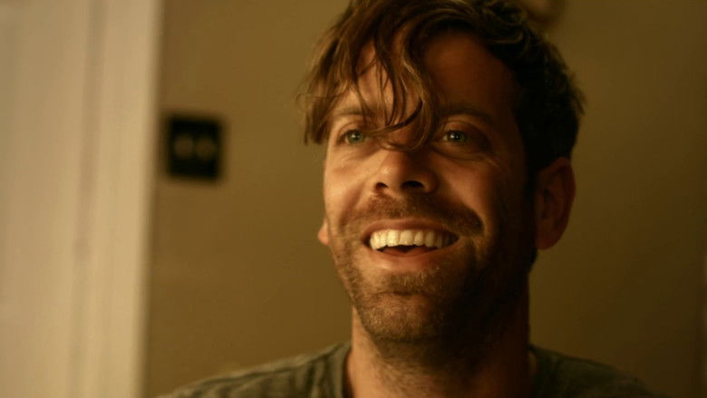 кадр из фильма Sequence