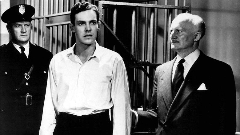 кадр из фильма The Sun Sets at Dawn