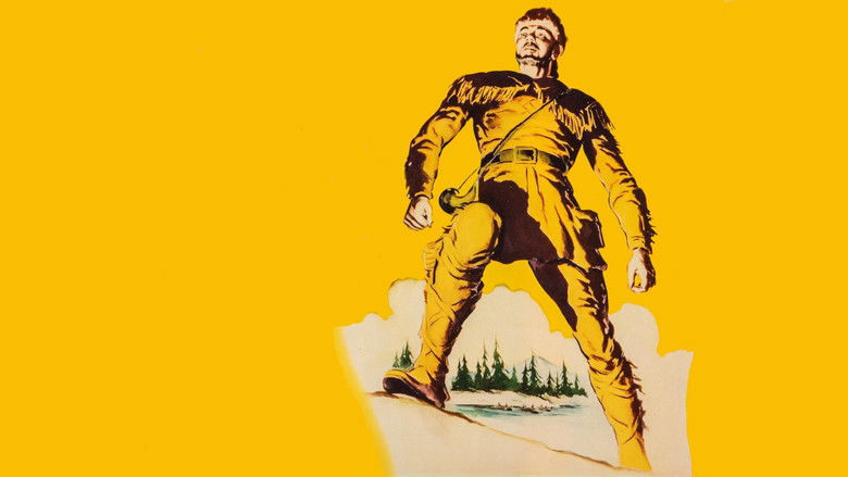 Гудзонов залив