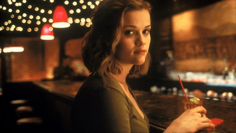 кадр из фильма Лучшие планы