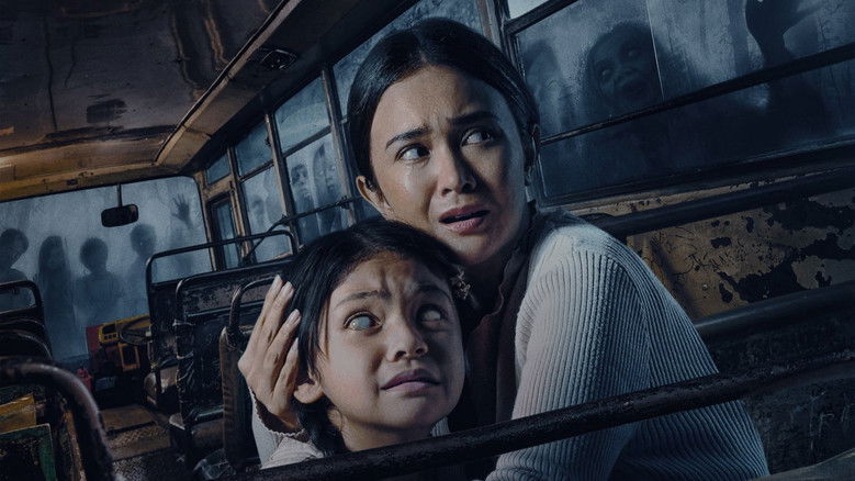 кадр из фильма Alas Roban