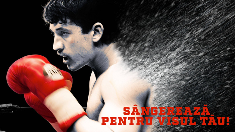 кадр из фильма Пазманский дьявол