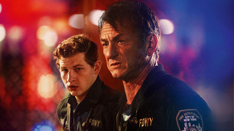 кадр из фильма Асфальтовые джунгли