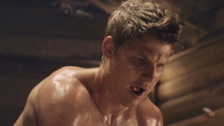 247 градусов по Фаренгейту