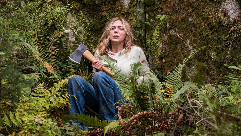 кадр из фильма Sawtooth Mountain