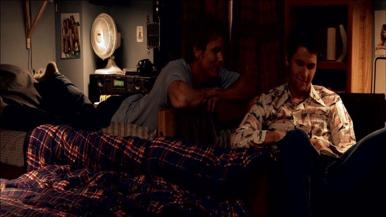 кадр из фильма Секс по алфавиту