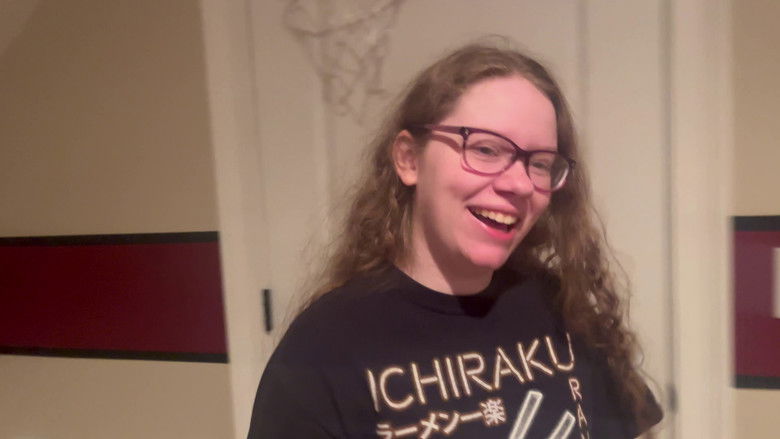 кадр из фильма Epitaph of the Detective