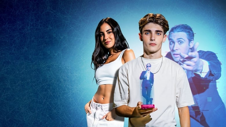 кадр из фильма 101% Chi Controlla Le Tue Scelte?