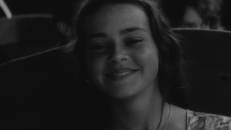 кадр из фильма Лола