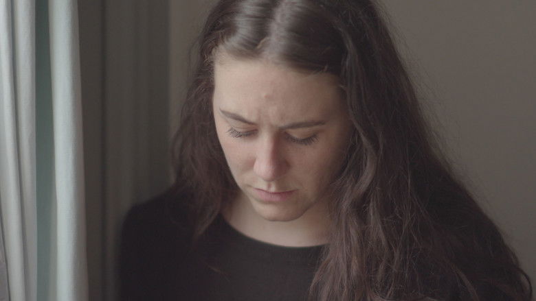 кадр из фильма Le Syndrome des cœurs brisés – Takotsubo