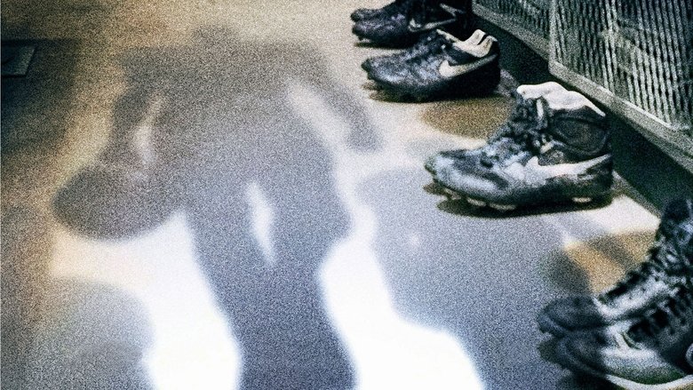 кадр из фильма В лучах славы