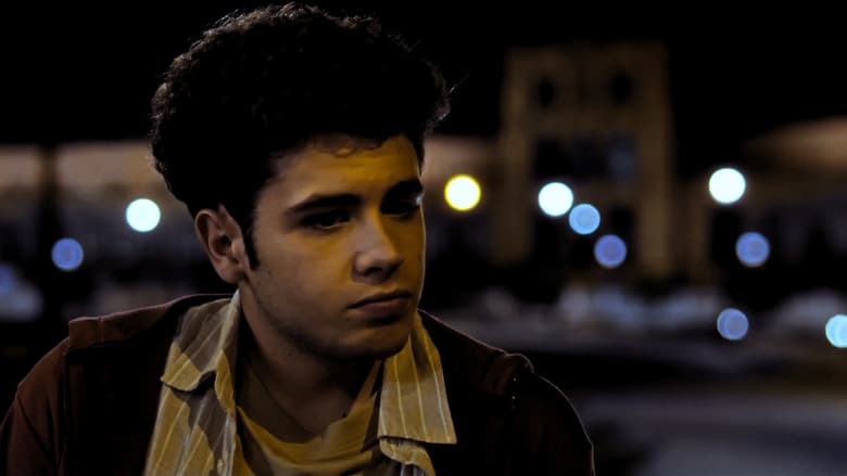 кадр из фильма Платоническая любовь