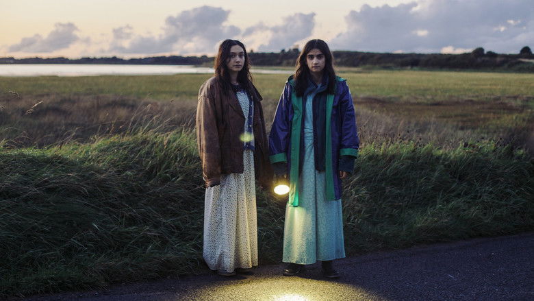 кадр из фильма September Says