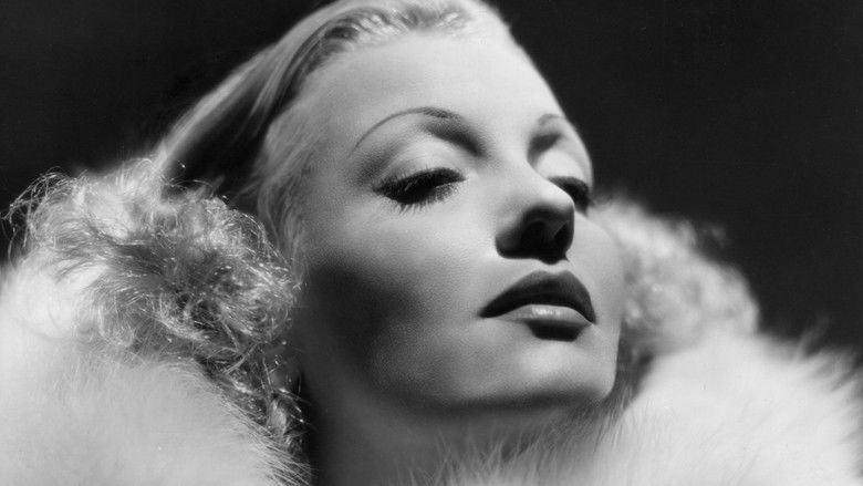 кадр из фильма La signora di tutti