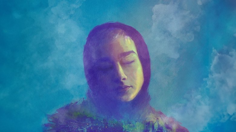 кадр из фильма Земные стихии